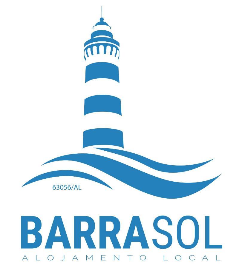 Barra Sol - Lighthouse On The Beach Exterior foto